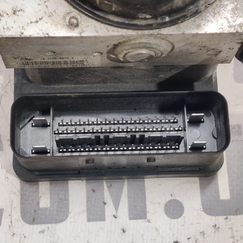 VOLVO 30736589A в наличии Киев