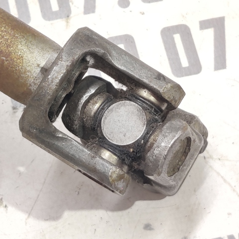VOLVO 30741403 Рулевая колонка в наличии Черкассы