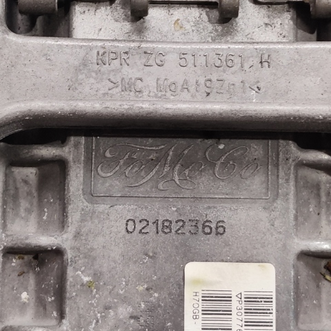 VOLVO 30741403 Рулевая колонка в наличии Черновцы