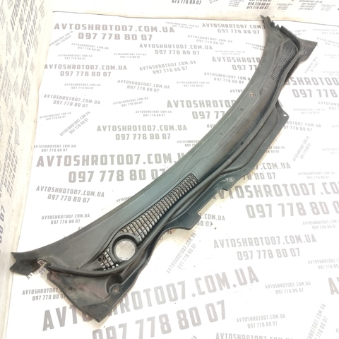 30745377 VOLVO Водосток лобового стекла, жабо купить в Винница