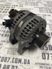 Генератор 30795422 FORD