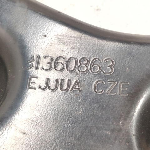 VOLVO 31360863 Рычаг задней подвески верхний в наличии Чернигов