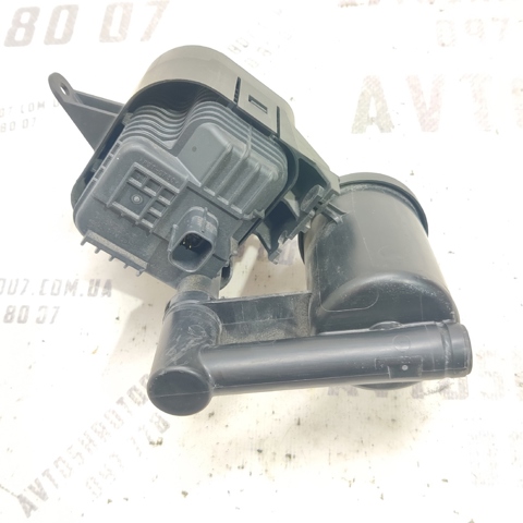 Клапан топливного абсорбера 31372293 VOLVO
