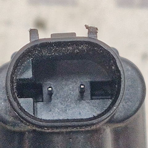 31416600 VOLVO купить в Полтава