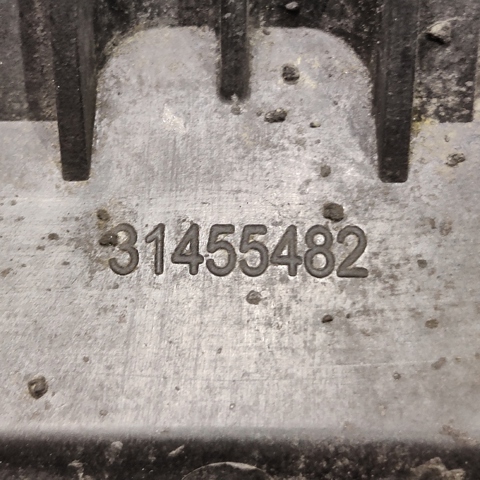31455485 VOLVO купить в Хмельницкий