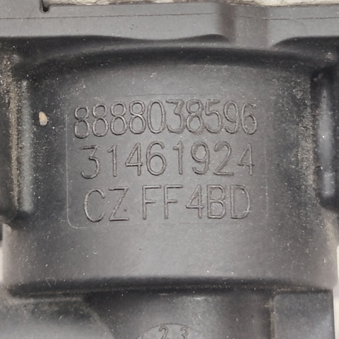 VOLVO 31461924 Регулирующий клапан охлаждающей жидкости в наличии Харьков