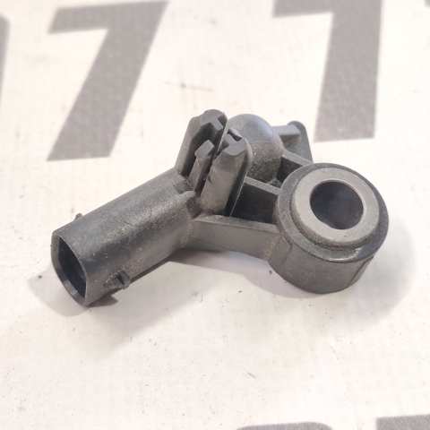 31476275 VOLVO Датчик удара купить в Запорожье