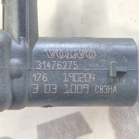 VOLVO 31476275 Датчик удара в наличии Кривой Рог