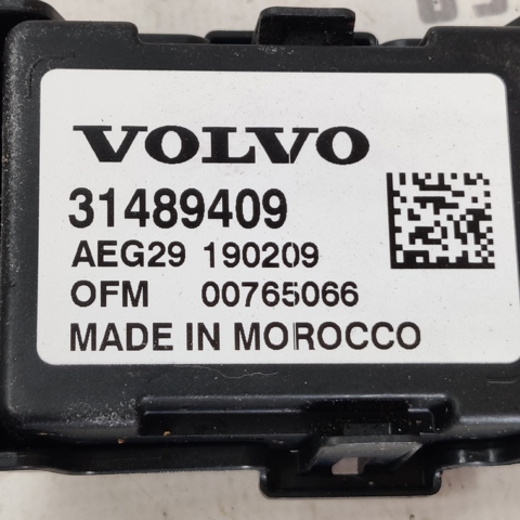 31489409 VOLVO купить в Ровно