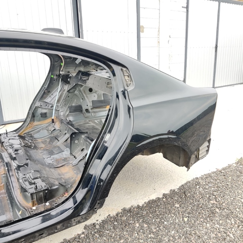 VOLVO 32132060 Крыло заднее левое в наличии Харьков