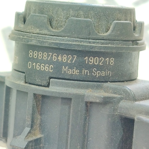 32209487 VOLVO купить в Павлоград