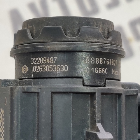 32209487 VOLVO купить в Украина