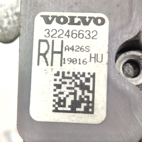 32246632 VOLVO Датчик уровня положения кузова задний правый купить в Винница