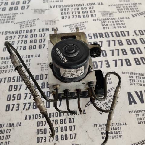 BMW 34511164896 в наличии Кривой Рог