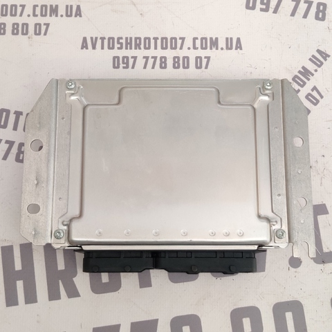 391004A810 HYUNDAI Блок управления двигателем купить в Сумы