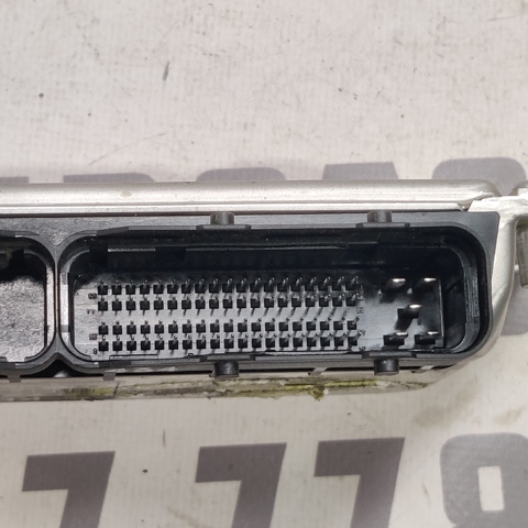 3914026740 HYUNDAI купить в Одесса