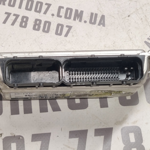 3914026740 HYUNDAI купить в Ирпень