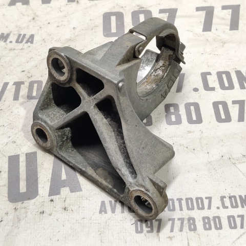 RENAULT 397747256R в наличии Ровно