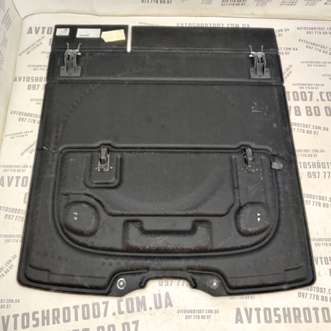 39870017 VOLVO купить в Кривой Рог