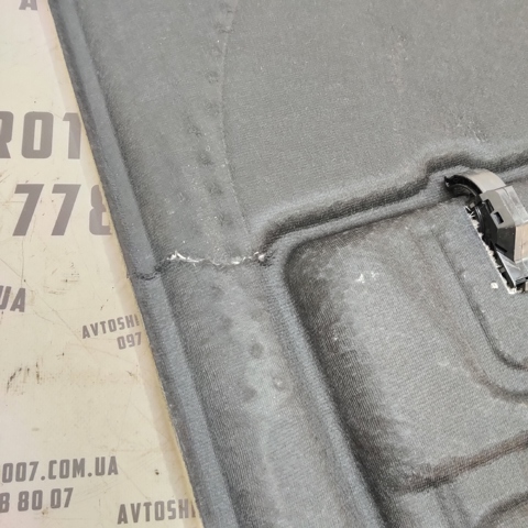 39870017 VOLVO купить в Запорожье