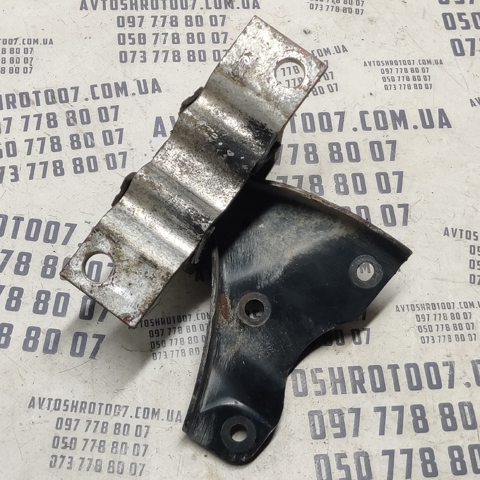 420742 RENAULT купить в Львов