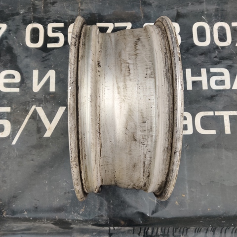 TOYOTA 4261112A20 Диски колесные литые (легкосплавные, титановые) в наличии Одесса