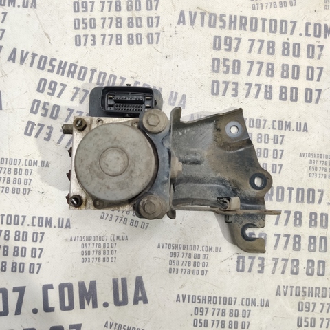 TOYOTA 4451012390 Блок АБС в наличии Днепр