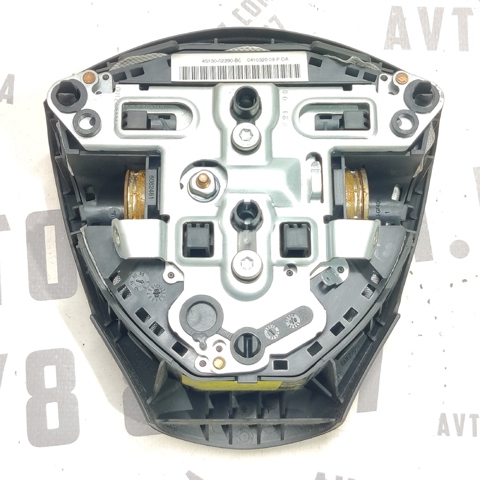 TOYOTA 4513002290B0 Подушка безопасности водителя в наличии Львов