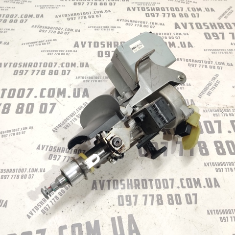 Рулевая колонка 488100379R RENAULT