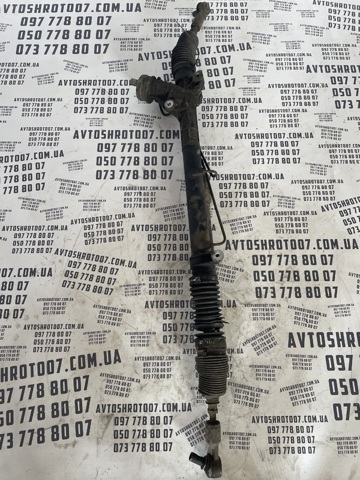 Рейка рулевая 4B1422065J VAG