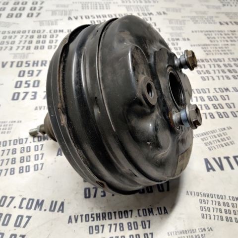 4F0612105F VAG Усилитель тормозов купить в Каменское