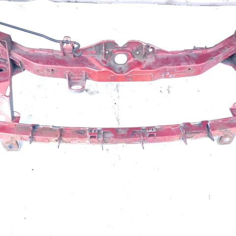 4M518B041 FORD купить в Ирпень
