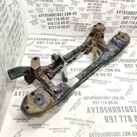 4N515K067 VOLVO купить в Каменское
