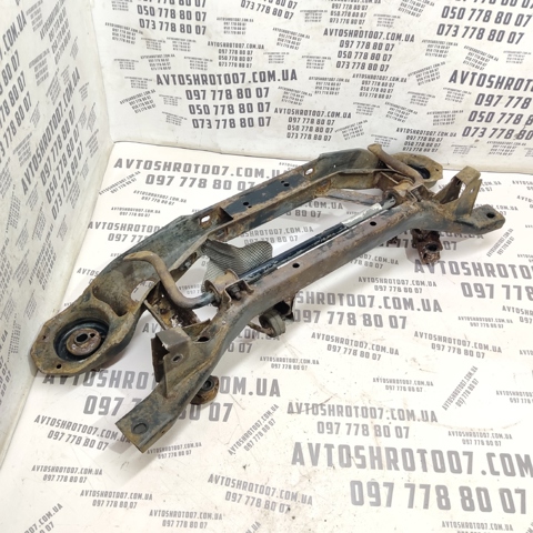 4N515K067 VOLVO купить в Черкассы