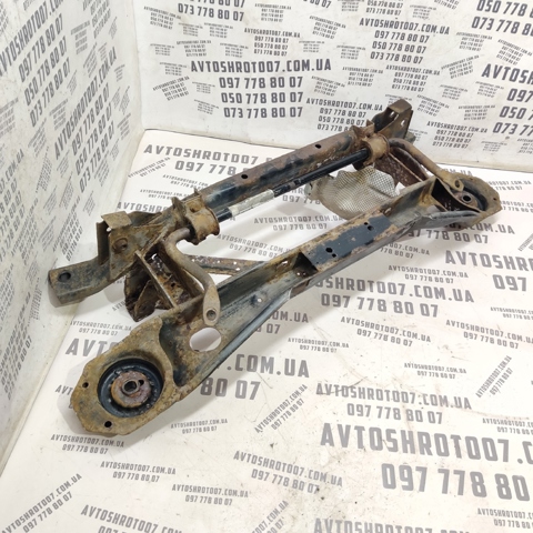 4N515K067 VOLVO купить в Житомир