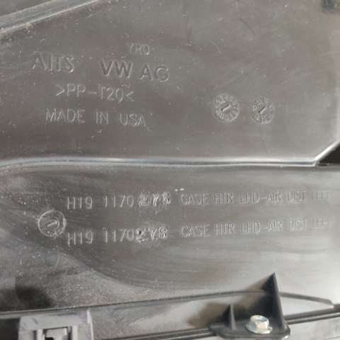 VAG 561820003 в наличии Чернигов