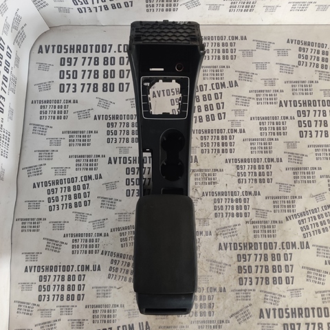 VAG 561864089 в наличии Одесса