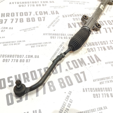 565002H200 HYUNDAI Рейка рулевая купить в Тернополь