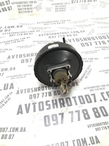 HYUNDAI 585002F600 в наличии Днепр