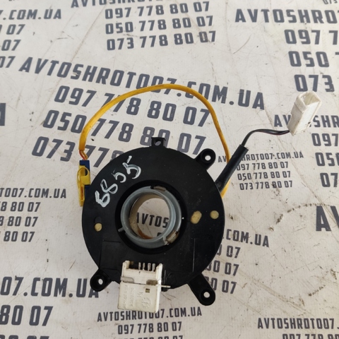 Контактное кольцо подушки безопасности 59001044 FIAT