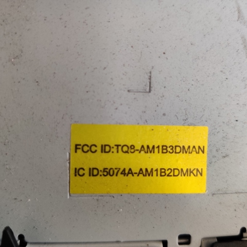 61014035 купить Черкассы