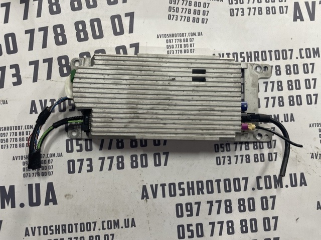 6434BEB019 купить Украина