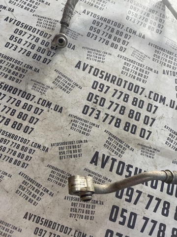 VAG 6R1820743AF в наличии Николаев