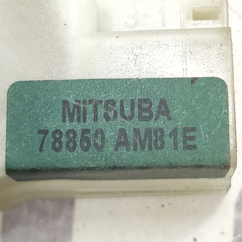 78850AM81E купить Киев