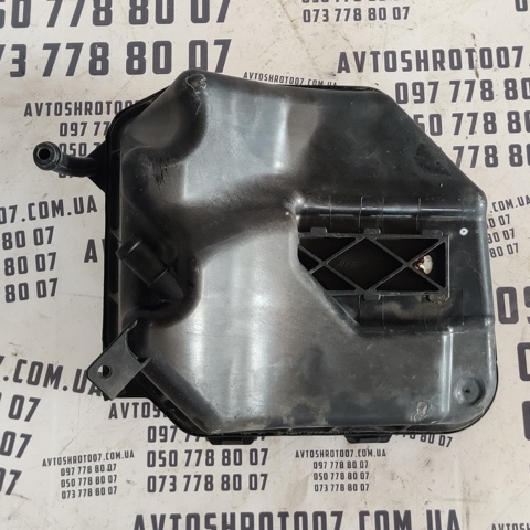 7L0121407E VAG Бачок системы охлаждения купить в Киев