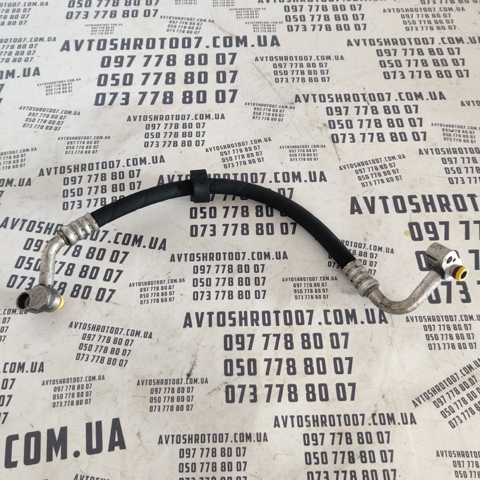 7L0820721E VAG купить в Хмельницкий