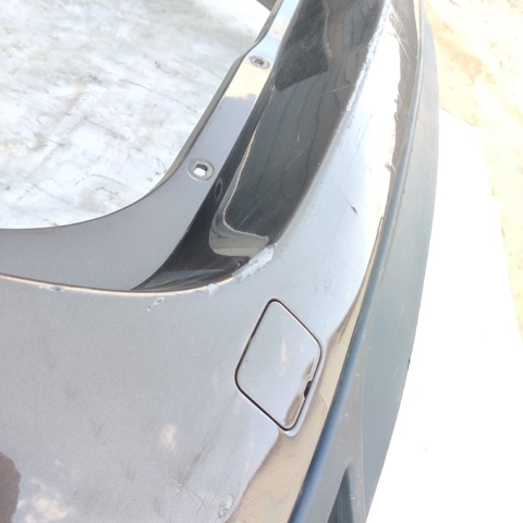 850220040R RENAULT купить в Чернигов