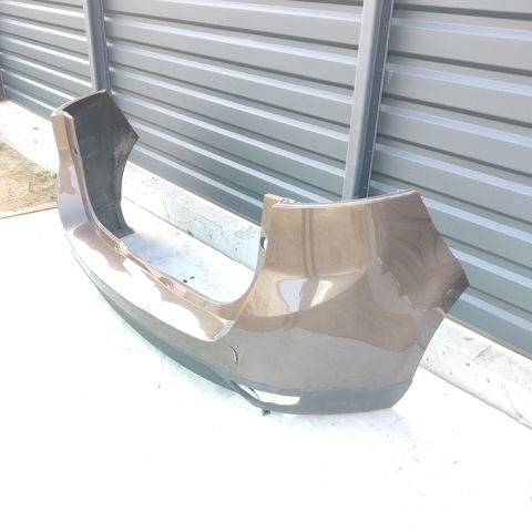 850220040R RENAULT купить в Николаев