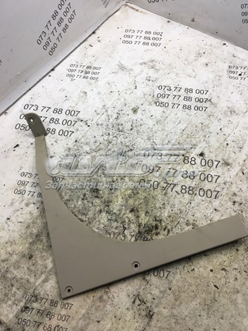 857221E001 Hyundai/Kia сравнить цены на Автопро