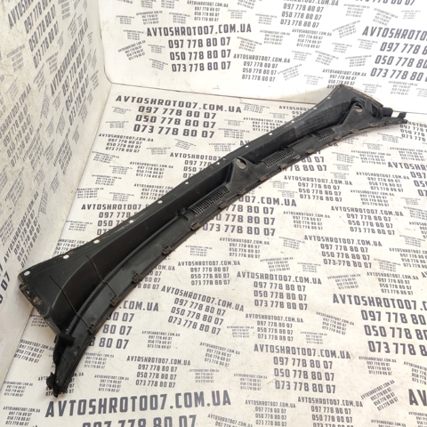 861513D000 HYUNDAI купить в Николаев